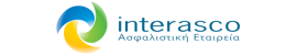 Interasco logo